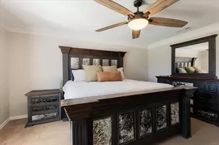 6105 Bontura Ct, Granbury, TX 76049 - Photo 20