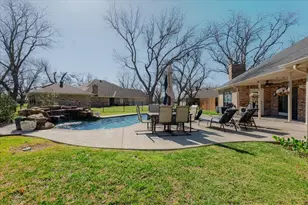 6105 Bontura Ct, Granbury, TX 76049 - Photo 34