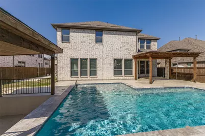 5916 Hightower Street, Celina, TX 76227 - Photo 32