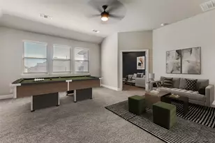 5916 Hightower St, Celina, TX 76227 - Photo 18