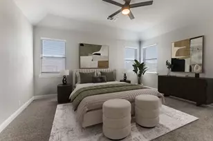 5916 Hightower St, Celina, TX 76227 - Photo 24