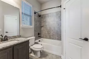 5916 Hightower St, Celina, TX 76227 - Photo 16