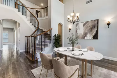 5916 Hightower Street, Celina, TX 76227 - Photo 4