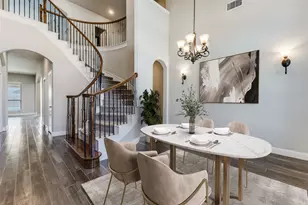 5916 Hightower St, Celina, TX 76227 - Photo 4