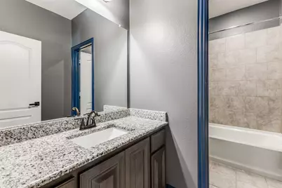 5916 Hightower Street, Celina, TX 76227 - Photo 20