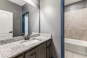 5916 Hightower St, Celina, TX 76227 - Photo 20