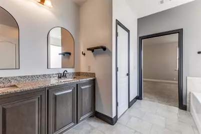 5916 Hightower Street, Celina, TX 76227 - Photo 26