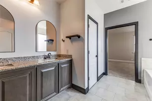 5916 Hightower St, Celina, TX 76227 - Photo 26