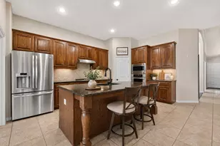 1025 Humble Way, Forney, TX 75126 - Photo 4