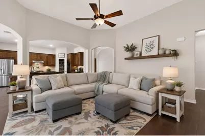 1025 Humble Way, Forney, TX 75126 - Photo 2