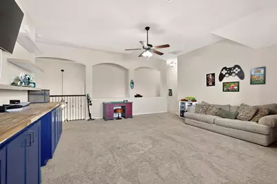 1025 Humble Way, Forney, TX 75126 - Photo 12