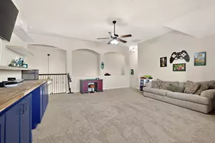 1025 Humble Way, Forney, TX 75126 - Photo 12
