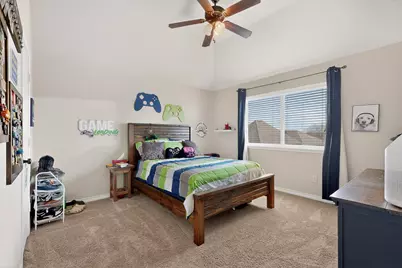 1025 Humble Way, Forney, TX 75126 - Photo 20