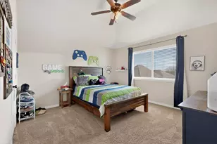 1025 Humble Way, Forney, TX 75126 - Photo 20