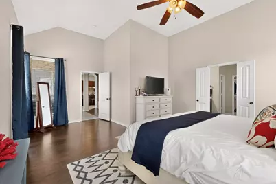 1025 Humble Way, Forney, TX 75126 - Photo 10