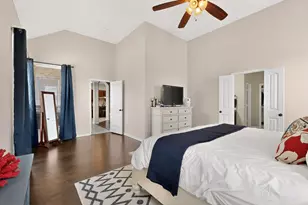 1025 Humble Way, Forney, TX 75126 - Photo 10