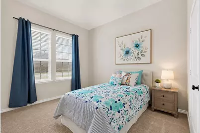 1025 Humble Way, Forney, TX 75126 - Photo 10