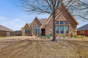 1025 Humble Way, Forney, TX 75126 - Photo 1