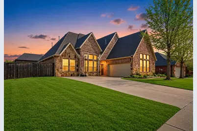 1025 Humble Way, Forney, TX 75126 - Photo 16