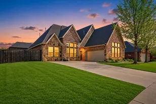 1025 Humble Way, Forney, TX 75126 - Photo 16