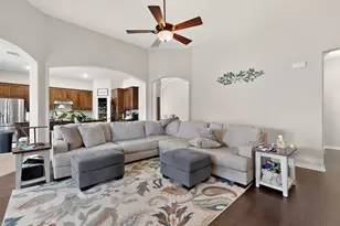 1025 Humble Way, Forney, TX 75126 - Photo 4