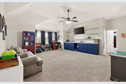 1025 Humble Way, Forney, TX 75126 - Photo 18