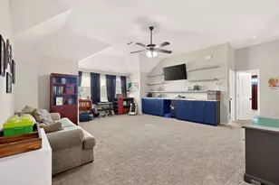 1025 Humble Way, Forney, TX 75126 - Photo 18