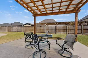 1025 Humble Way, Forney, TX 75126 - Photo 22