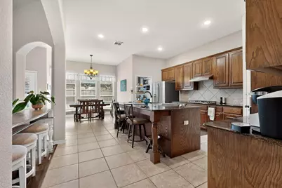 1025 Humble Way, Forney, TX 75126 - Photo 6