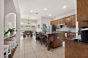 1025 Humble Way, Forney, TX 75126 - Photo 6