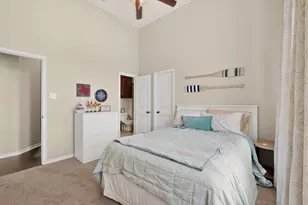 1025 Humble Way, Forney, TX 75126 - Photo 8