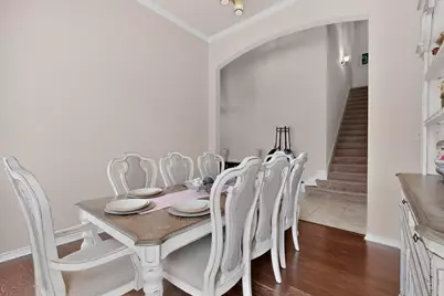 1025 Humble Way, Forney, TX 75126 - Photo 8