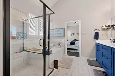 1025 Humble Way, Forney, TX 75126 - Photo 12