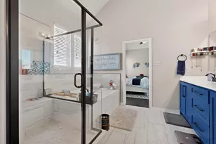 1025 Humble Way, Forney, TX 75126 - Photo 12