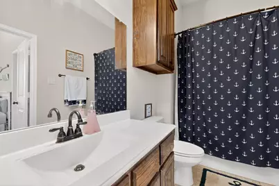 1025 Humble Way, Forney, TX 75126 - Photo 16