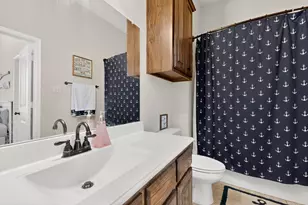 1025 Humble Way, Forney, TX 75126 - Photo 16