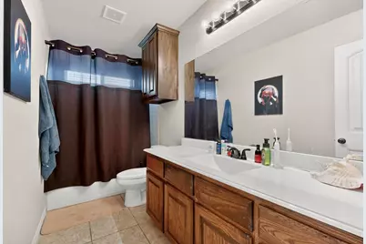 1025 Humble Way, Forney, TX 75126 - Photo 14