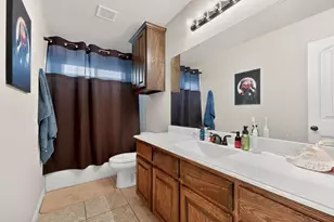 1025 Humble Way, Forney, TX 75126 - Photo 14