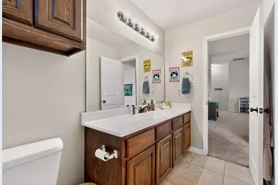 1025 Humble Way, Forney, TX 75126 - Photo 14