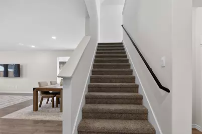 8125 Danny Scarth Lane, Fort Worth, TX 76120 - Photo 14