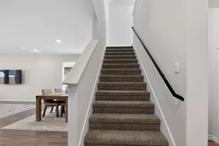 8125 Danny Scarth Ln, Fort Worth, TX 76120 - Photo 14