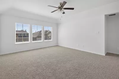 8125 Danny Scarth Lane, Fort Worth, TX 76120 - Photo 26