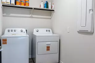 8125 Danny Scarth Ln, Fort Worth, TX 76120 - Photo 4