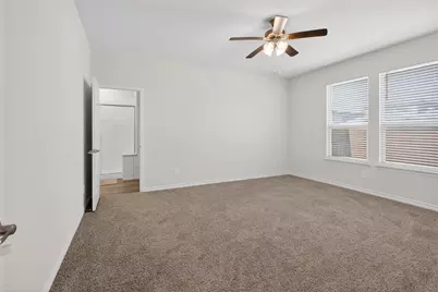 8125 Danny Scarth Lane, Fort Worth, TX 76120 - Photo 18