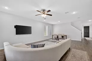 8125 Danny Scarth Ln, Fort Worth, TX 76120 - Photo 12