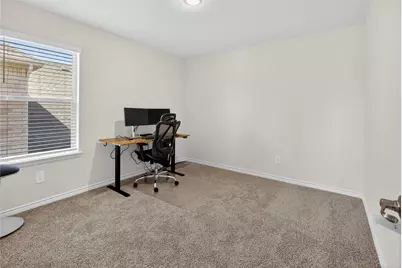 8125 Danny Scarth Lane, Fort Worth, TX 76120 - Photo 30