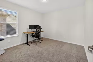 8125 Danny Scarth Ln, Fort Worth, TX 76120 - Photo 30