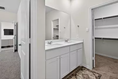 8125 Danny Scarth Lane, Fort Worth, TX 76120 - Photo 22