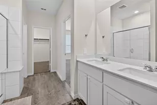 8125 Danny Scarth Ln, Fort Worth, TX 76120 - Photo 24