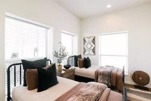 4067 Co Rd 414, St Jo, TX 76265 - Photo 14